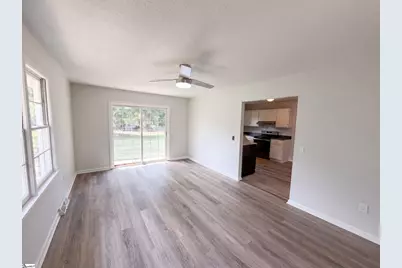 404 W Yellow Wood Drive, Simpsonville, SC 29680 - Photo 3
