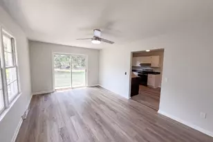 404 W Yellow Wood Dr, Simpsonville, SC 29680 - Photo 3