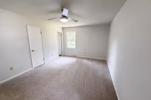 404 W Yellow Wood Dr, Simpsonville, SC 29680 - Photo 19