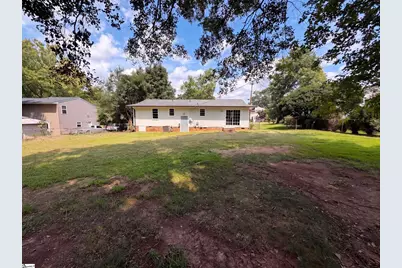 404 W Yellow Wood Drive, Simpsonville, SC 29680 - Photo 5