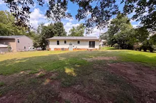 404 W Yellow Wood Dr, Simpsonville, SC 29680 - Photo 5