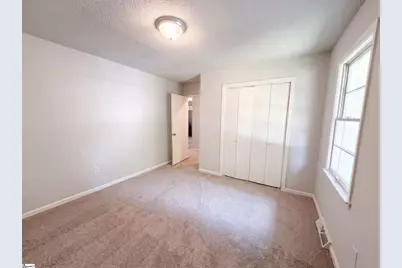 404 W Yellow Wood Drive, Simpsonville, SC 29680 - Photo 17