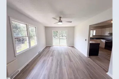 404 W Yellow Wood Drive, Simpsonville, SC 29680 - Photo 7