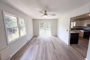 404 W Yellow Wood Dr, Simpsonville, SC 29680 - Photo 7