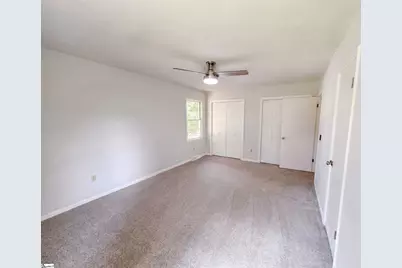 404 W Yellow Wood Drive, Simpsonville, SC 29680 - Photo 21
