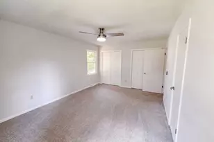 404 W Yellow Wood Dr, Simpsonville, SC 29680 - Photo 21