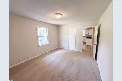 404 W Yellow Wood Drive, Simpsonville, SC 29680 - Photo 13
