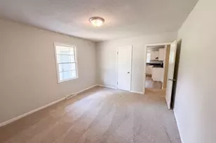 404 W Yellow Wood Dr, Simpsonville, SC 29680 - Photo 13