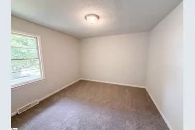 404 W Yellow Wood Drive, Simpsonville, SC 29680 - Photo 15