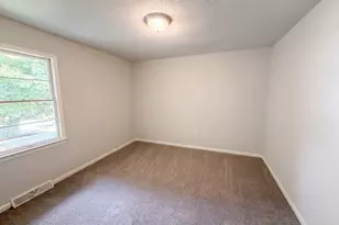 404 W Yellow Wood Dr, Simpsonville, SC 29680 - Photo 15