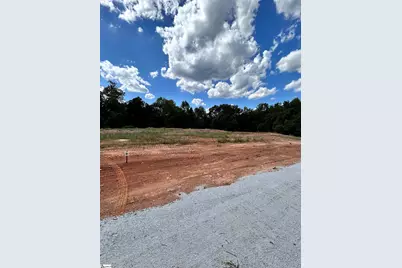 [Address not provided], Greer, SC 29650 - Photo 5
