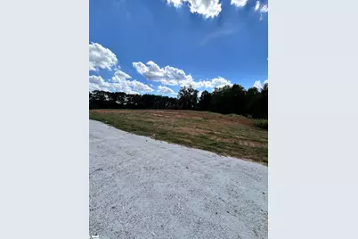 [Address not provided], Greer, SC 29650 - Photo 1