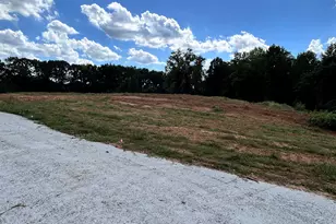 [Address not provided], Greer, SC 29650 - Photo 1