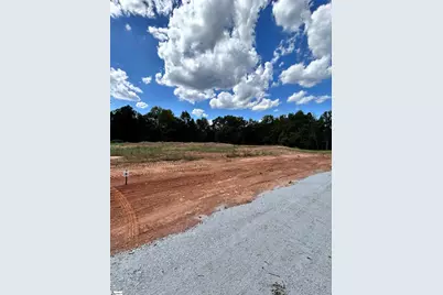 [Address not provided], Greer, SC 29650 - Photo 3