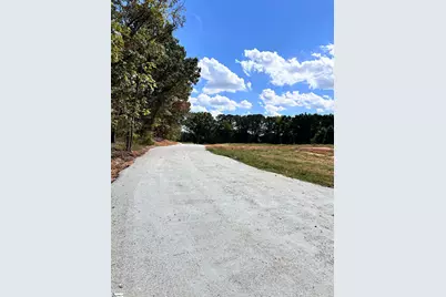 [Address not provided], Greer, SC 29650 - Photo 7