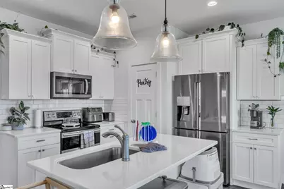141 Cochran Road, Inman, SC 29349 - Photo 5