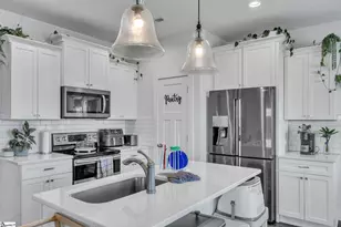 141 Cochran Rd, Inman, SC 29349 - Photo 5