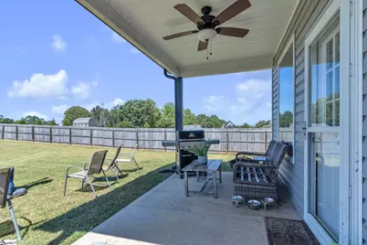 141 Cochran Road, Inman, SC 29349 - Photo 9
