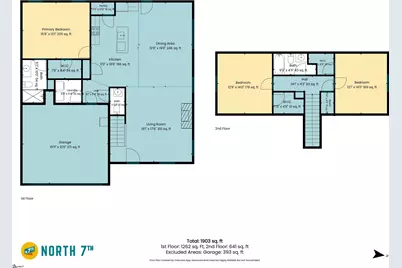 141 Cochran Road, Inman, SC 29349 - Photo 11