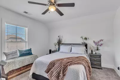 141 Cochran Road, Inman, SC 29349 - Photo 7