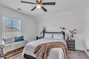 141 Cochran Rd, Inman, SC 29349 - Photo 7