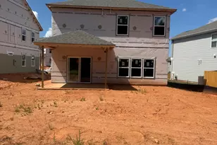 117 Leacock Dr, Fountain Inn, SC 29644 - Photo 3