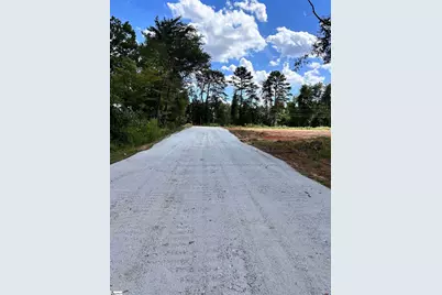 [Address not provided], Greer, SC 29650 - Photo 15