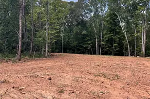 [Address not provided], Greer, SC 29650 - Photo 1