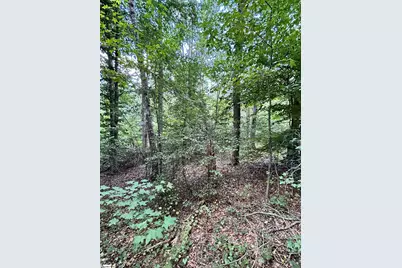 [Address not provided], Greer, SC 29650 - Photo 7