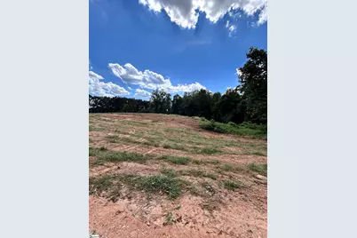 [Address not provided], Greer, SC 29650 - Photo 13