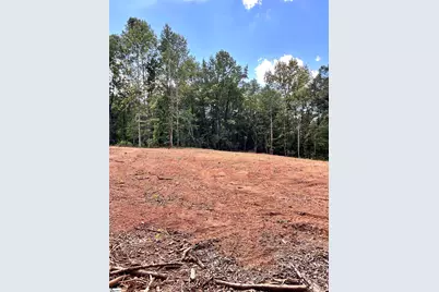[Address not provided], Greer, SC 29650 - Photo 11