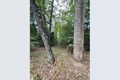 [Address not provided], Greer, SC 29650 - Photo 5