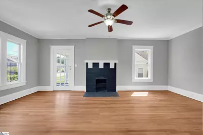 158 Avant Street, Spartanburg, SC 29302 - Photo 7