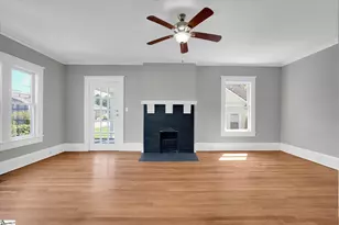 158 Avant St, Spartanburg, SC 29302 - Photo 7