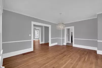 158 Avant Street, Spartanburg, SC 29302 - Photo 15