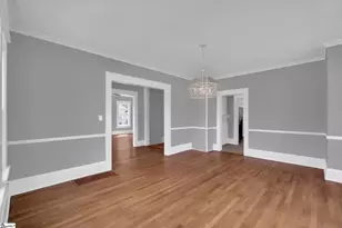 158 Avant St, Spartanburg, SC 29302 - Photo 15
