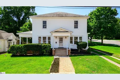 158 Avant Street, Spartanburg, SC 29302 - Photo 3