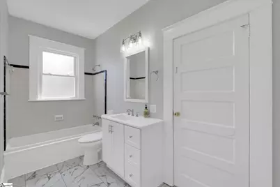 158 Avant Street, Spartanburg, SC 29302 - Photo 27