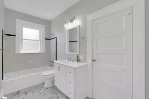 158 Avant St, Spartanburg, SC 29302 - Photo 27
