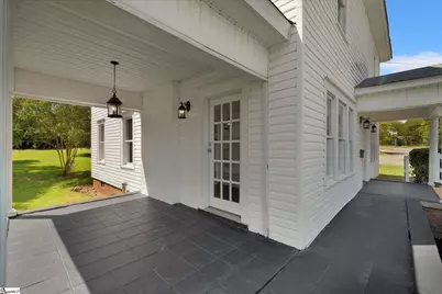 158 Avant Street, Spartanburg, SC 29302 - Photo 31