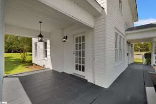 158 Avant St, Spartanburg, SC 29302 - Photo 31