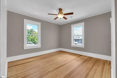158 Avant Street, Spartanburg, SC 29302 - Photo 25