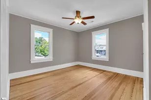 158 Avant St, Spartanburg, SC 29302 - Photo 25