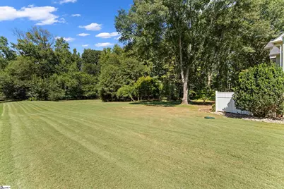432 Thorn Meadow Lane, Boiling Springs, SC 29316 - Photo 39