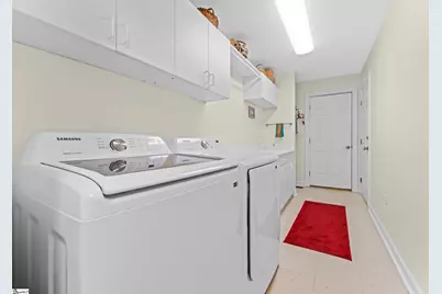 432 Thorn Meadow Lane, Boiling Springs, SC 29316 - Photo 29