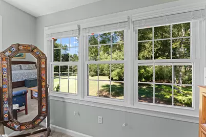 432 Thorn Meadow Lane, Boiling Springs, SC 29316 - Photo 19