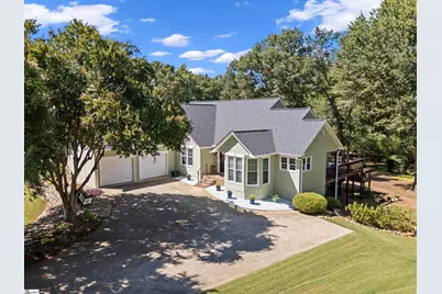 432 Thorn Meadow Lane, Boiling Springs, SC 29316 - Photo 43