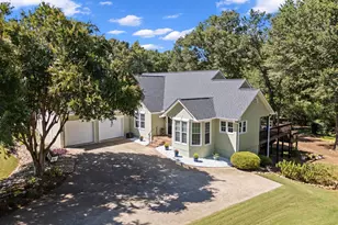 432 Thorn Meadow Ln, Boiling Springs, SC 29316 - Photo 43