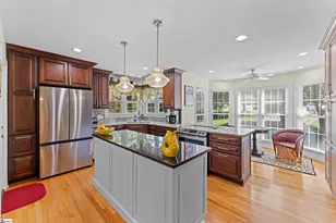 432 Thorn Meadow Ln, Boiling Springs, SC 29316 - Photo 11