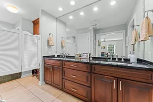 432 Thorn Meadow Ln, Boiling Springs, SC 29316 - Photo 21